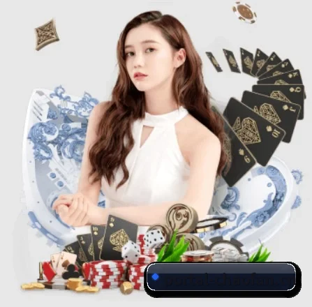 超凡电竞 APP