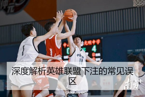 img_1791103824823_6_1_542.jpg