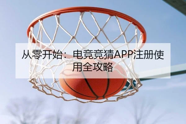 img_1791106436610_1264_0_630.jpg
